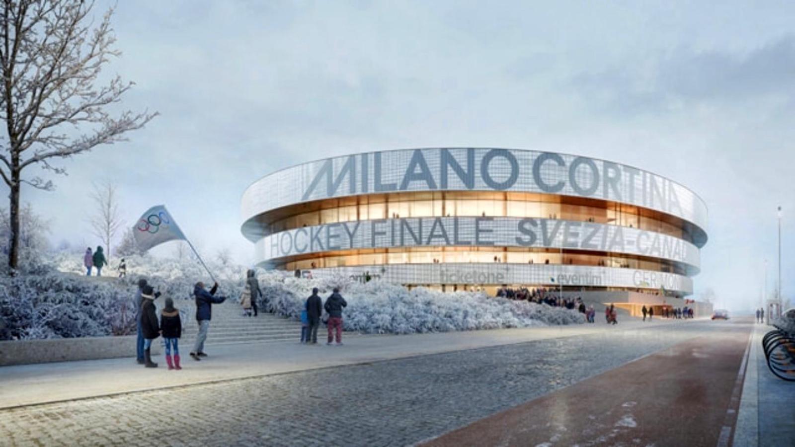 Milanholidays ภายนอก รูปภาพ